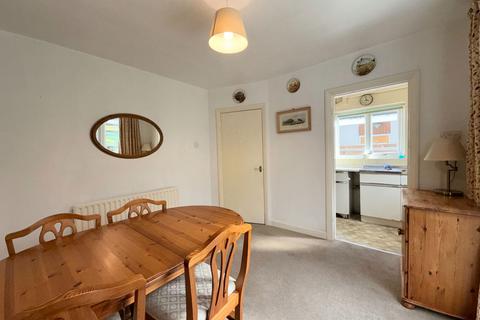 3 bedroom semi-detached house for sale, Widney Manor Road, Solihull