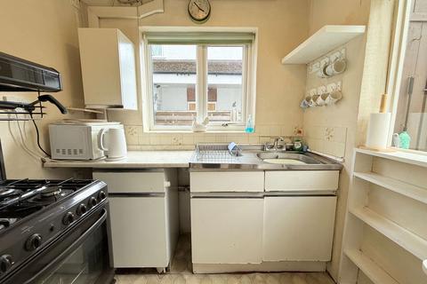 3 bedroom semi-detached house for sale, Widney Manor Road, Solihull