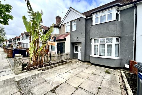 288 Allenby Road, Southall, UB1 2HP