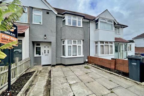 288 Allenby Road, Southall, UB1 2HP