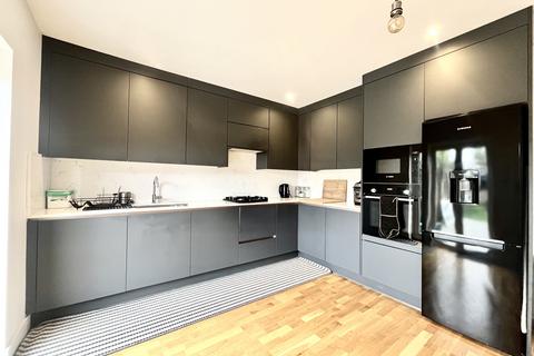 288 Allenby Road, Southall, UB1 2HP