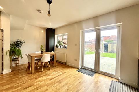 288 Allenby Road, Southall, UB1 2HP