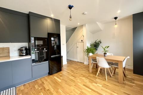 288 Allenby Road, Southall, UB1 2HP