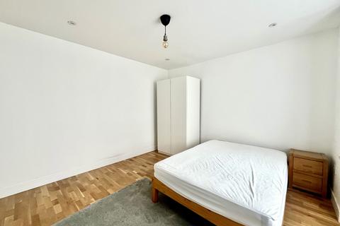 288 Allenby Road, Southall, UB1 2HP