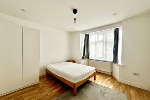 288 Allenby Road, Southall, UB1 2HP