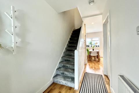288 Allenby Road, Southall, UB1 2HP
