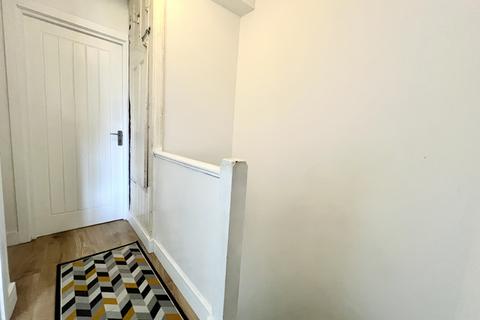 288 Allenby Road, Southall, UB1 2HP