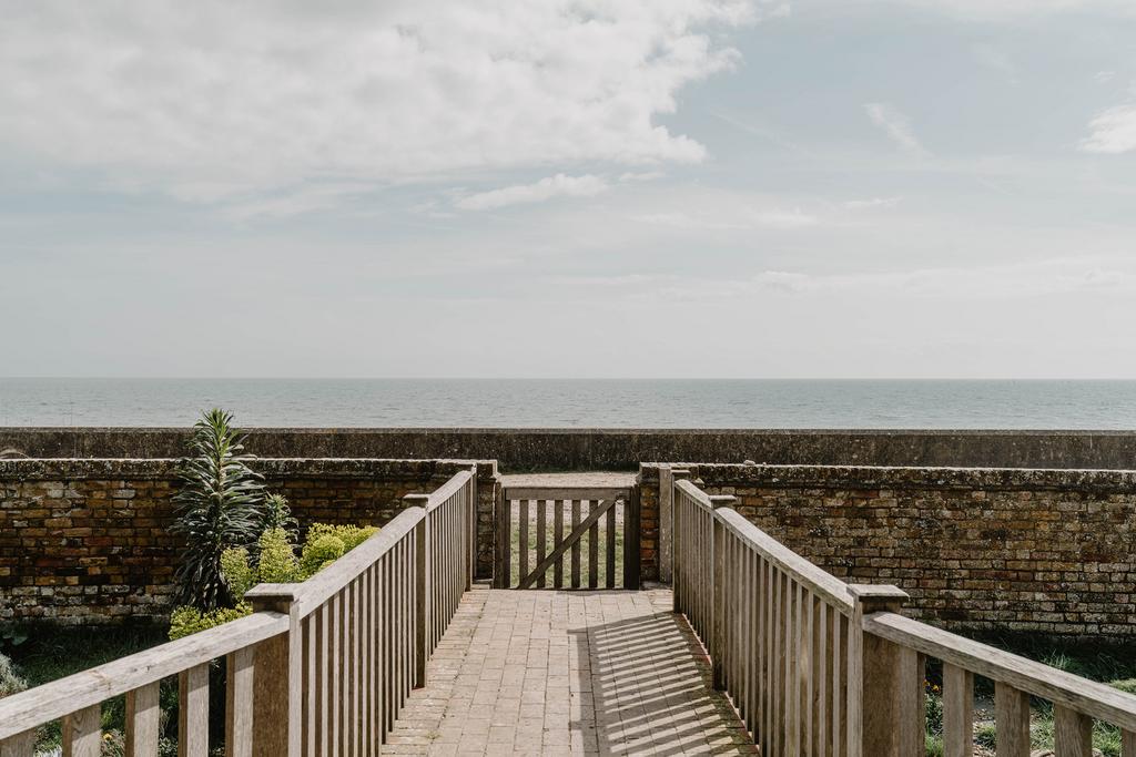 276906 - Coast Road High Res-7.jpg