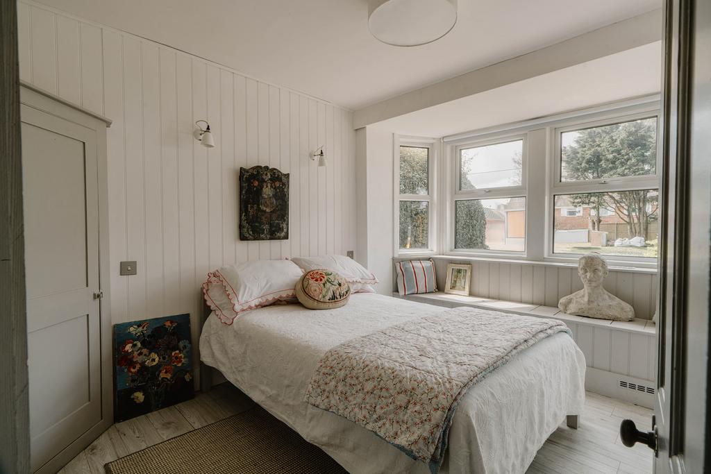 276957 - Coast Road High Res-58.jpg