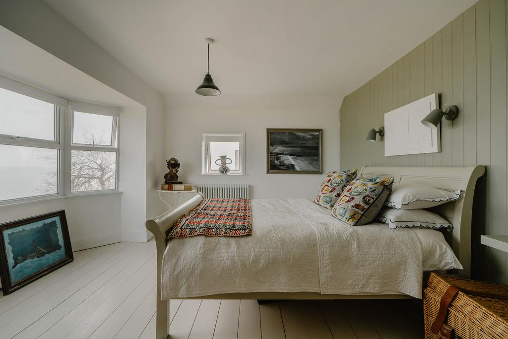 276977 - Coast Road High Res-78.jpg