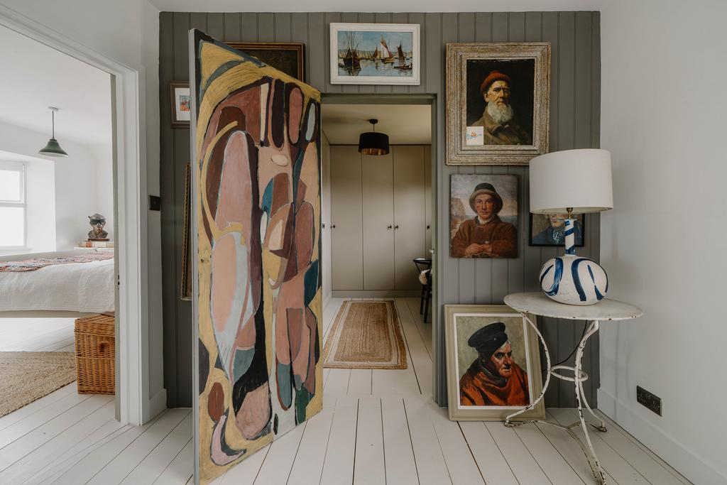 276981 - Coast Road High Res-82.jpg