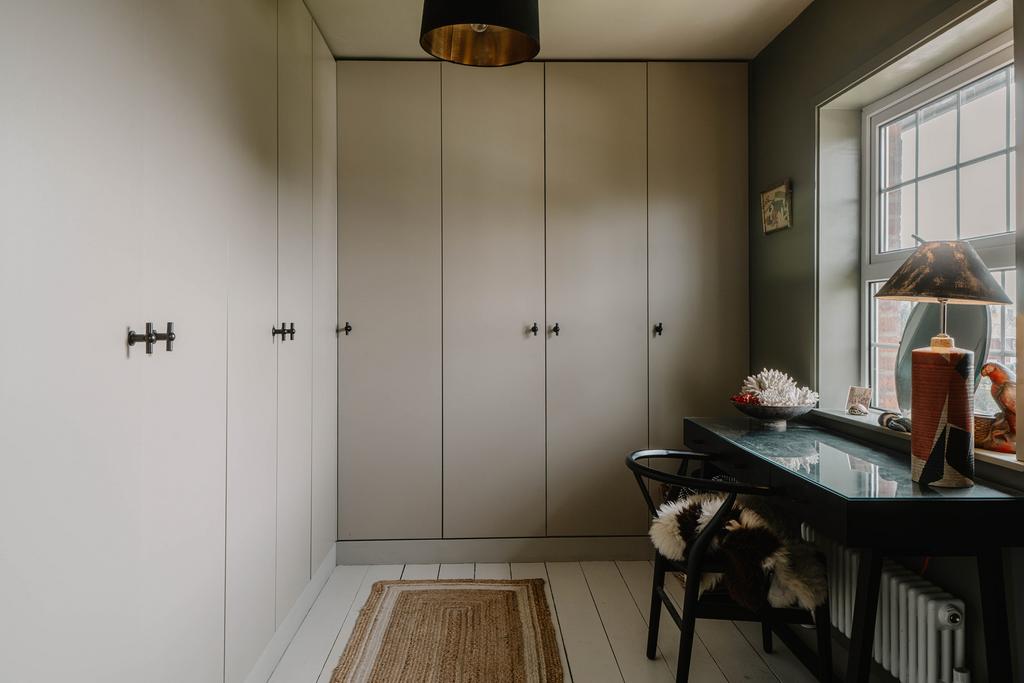 276969 - Coast Road High Res-70.jpg