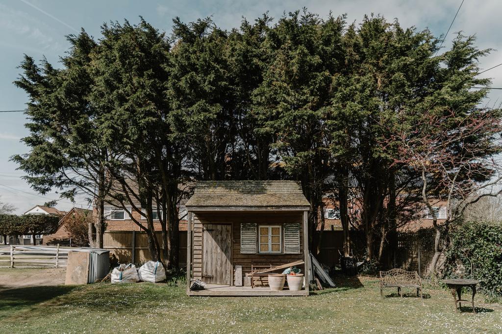 276914 - Coast Road High Res-15.jpg