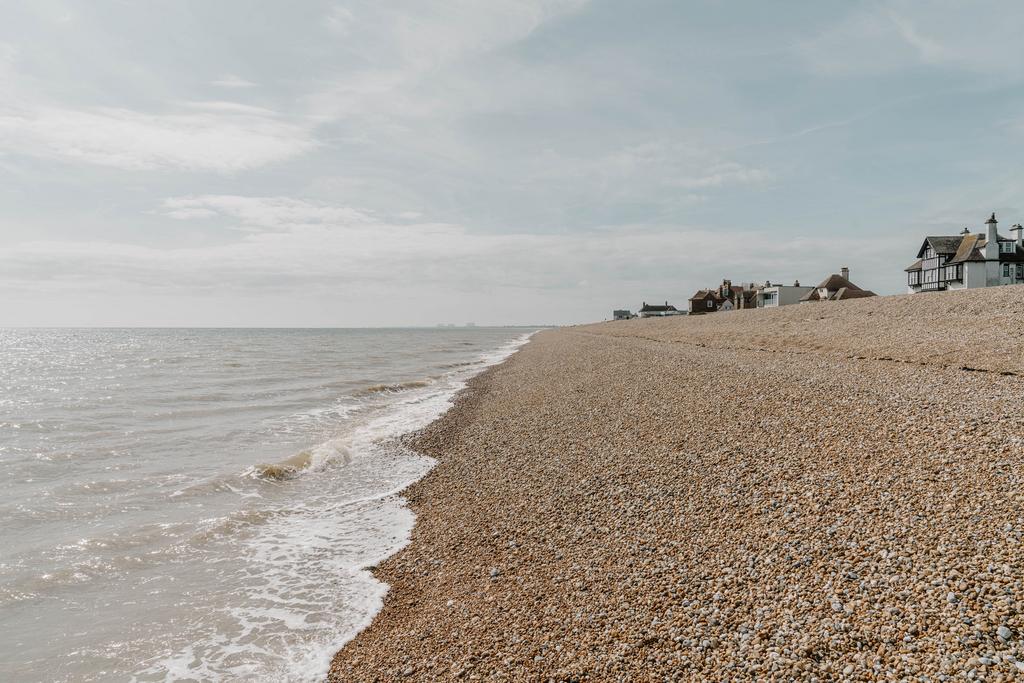 276904 - Coast Road High Res-5.jpg
