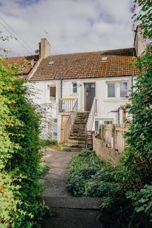 2 bedroom flat for sale, Eskside West, Musselburgh EH21