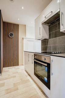 2 bedroom flat for sale, Eskside West, Musselburgh EH21