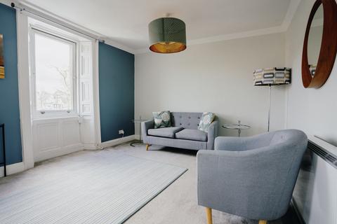 2 bedroom flat for sale, Eskside West, Musselburgh EH21