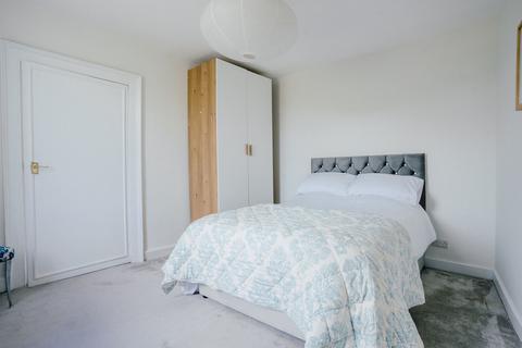 2 bedroom flat for sale, Eskside West, Musselburgh EH21