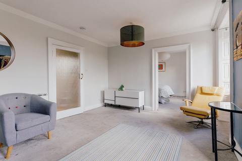 2 bedroom flat for sale, Eskside West, Musselburgh EH21