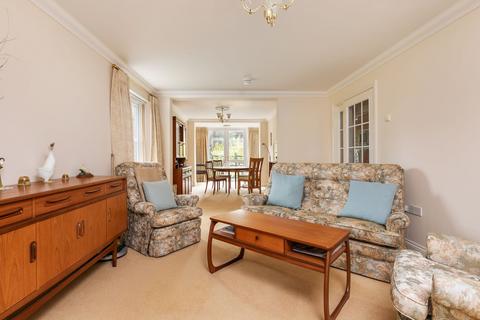2 bedroom flat for sale, Wyke Mark, Winchester, SO22