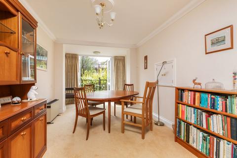 2 bedroom flat for sale, Wyke Mark, Winchester, SO22