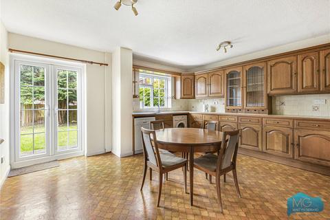 undefined, Leecroft Road, Barnet, EN5