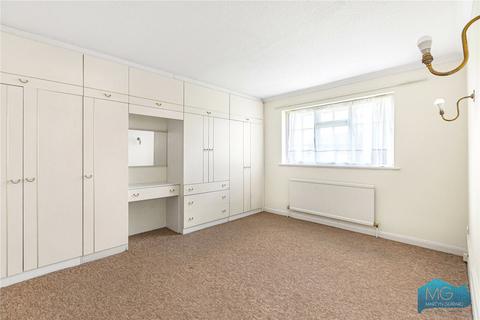 undefined, Leecroft Road, Barnet, EN5