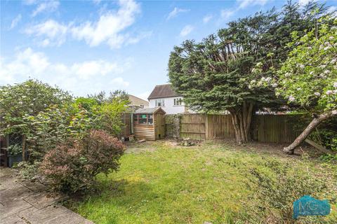 undefined, Leecroft Road, Barnet, EN5