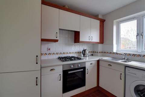 2 bedroom coach house for sale, Court View, Stonehouse
