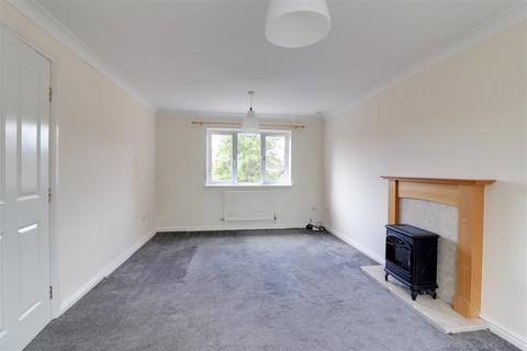2 bedroom coach house for sale, Court View, Stonehouse