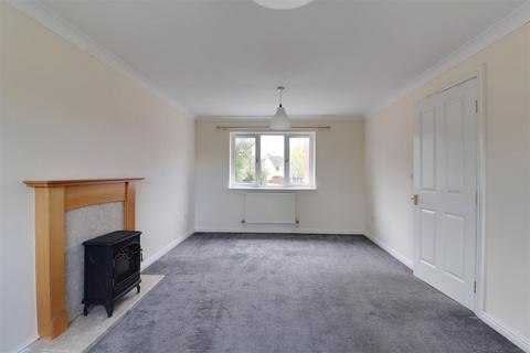 2 bedroom coach house for sale, Court View, Stonehouse