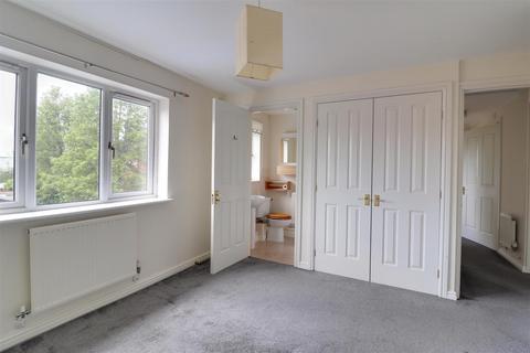 undefined, Court View, Stonehouse