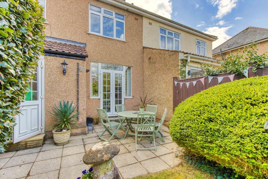 Ewemove Taunton Tamar Av (7)