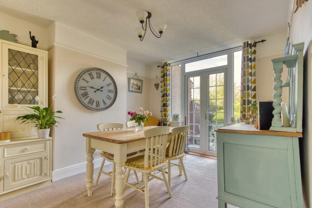 Ewemove Taunton Tamar Av (11)