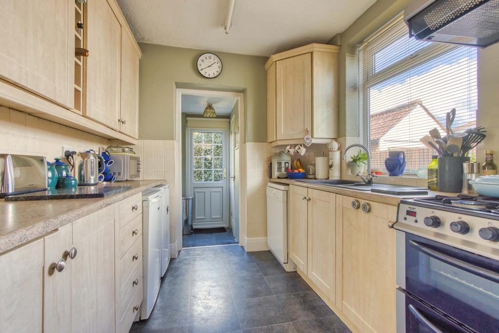 Ewemove Taunton Tamar Av (9)
