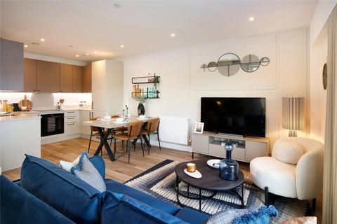 2 bedroom apartment for sale, Reading, Berkshire