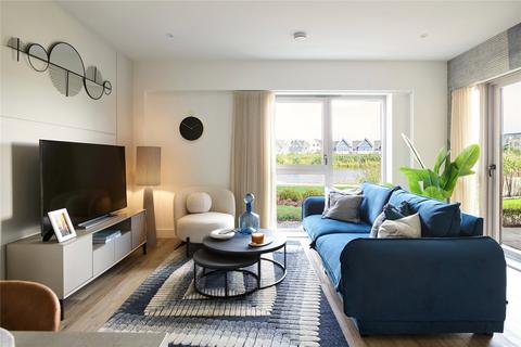 2 bedroom apartment for sale, Reading, Berkshire