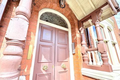 2 bedroom flat for sale, Alcester Road, Birmingham B13