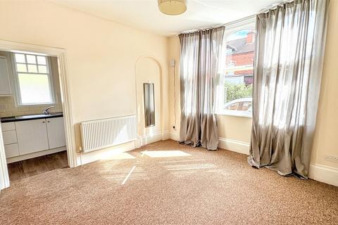 2 bedroom flat for sale, Alcester Road, Birmingham B13