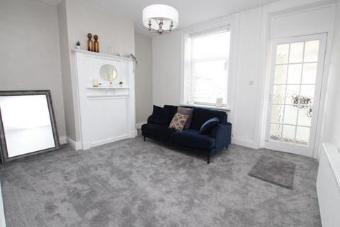 2 bedroom terraced house to rent, Holdsworth Buildings, Eccleshill, Bradford