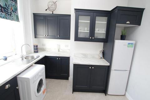 2 bedroom terraced house to rent, Holdsworth Buildings, Eccleshill, Bradford