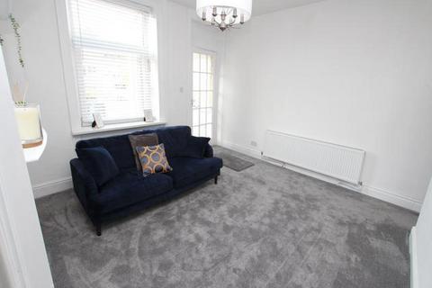 2 bedroom terraced house to rent, Holdsworth Buildings, Eccleshill, Bradford