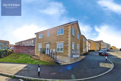 1 Heol Bevan, Coity, Bridgend, CF35 6JT