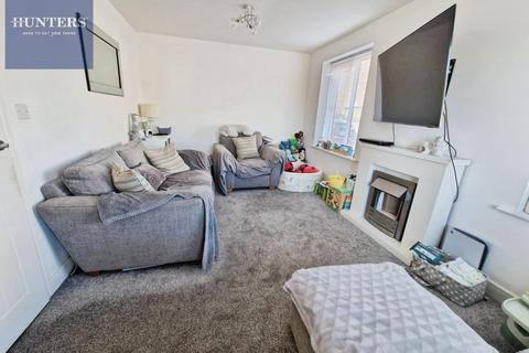 1 Heol Bevan, Coity, Bridgend, CF35 6JT