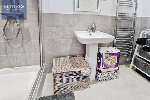 1 Heol Bevan, Coity, Bridgend, CF35 6JT
