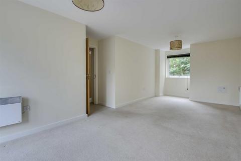 undefined, East Moor Drive, Milton Keynes MK12