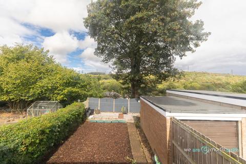 undefined, Smithy Moor Avenue, Stocksbridge, S36 1FH
