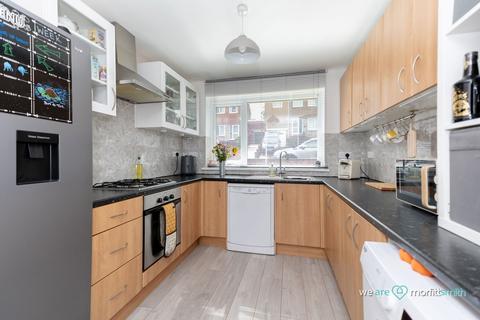 undefined, Smithy Moor Avenue, Stocksbridge, S36 1FH