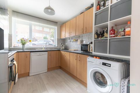 undefined, Smithy Moor Avenue, Stocksbridge, S36 1FH