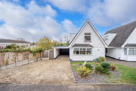 undefined, 76 Woodfield Heights, Tettenhall, Wolverhampton, WV6 8PT